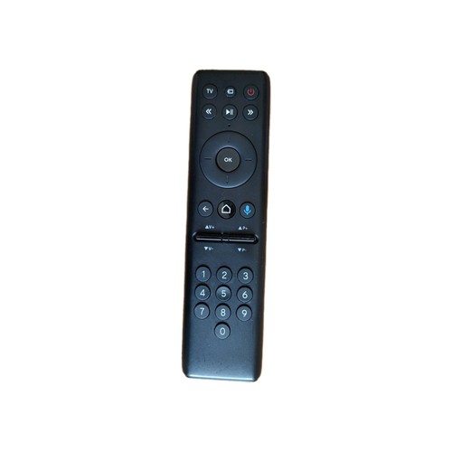 Télécommande stb8 origine - stb8, d'origine