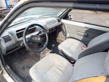 Banquette arriere PEUGEOT 205