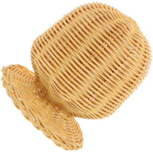 Porte casquette baseball - porte-casquette, de