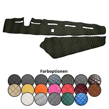 Tapis de tableau de bord