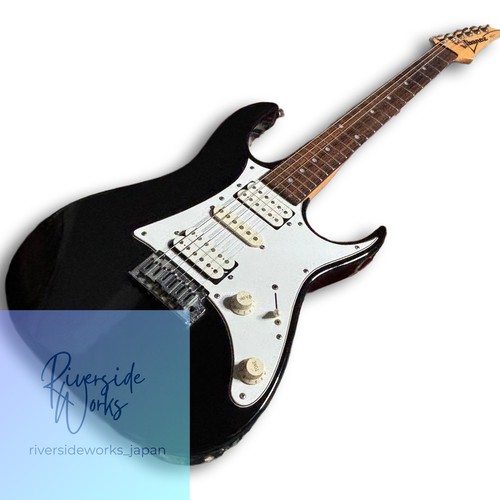 Ibanez 150 vintage - ibanez, fujigen