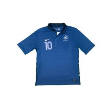Maillot football vintage