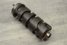 Barrillet selection boite de vitesse Honda APE XR 80 100 XL xr80 100 drum barrel