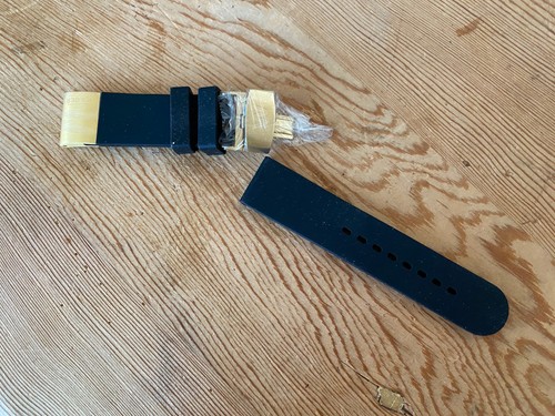 Welder correa reloj - welder,