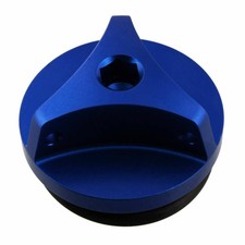 Bouchon Huile Moteur Pro-Bolt
