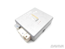 Toyota Avensis Unité de