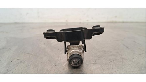 Caméra recul mercedes - recul, a