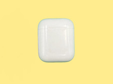 Apple AirPods 2e Génération