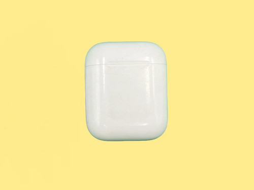 Apple airpods génération - apple,