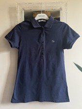 Polo Lacoste – marine
