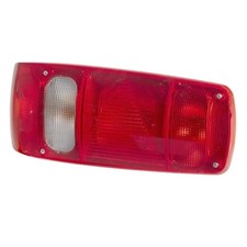 Feu Arrière Gauche 12 V PY21W