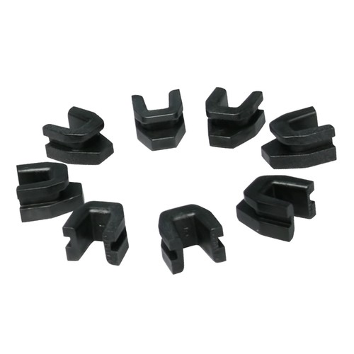 Mf2390 kit curseurs - mf2390, 8