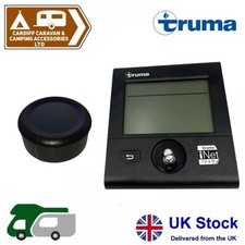 Truma cp+ control Knob for the