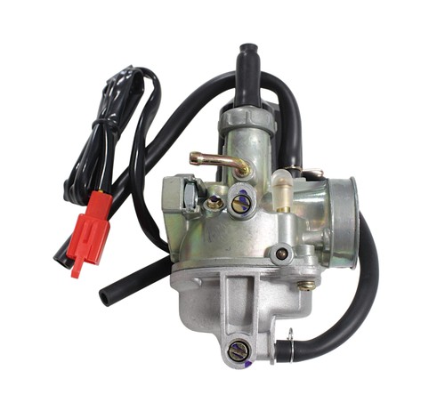 Carburateur honda sj - 2t, 50