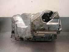 11137812360 carter inf moteur