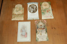 IMAGE PIEUSE ANCIENNE 