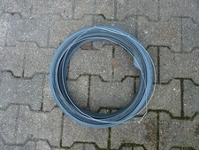 joint hublot avec tout les 2