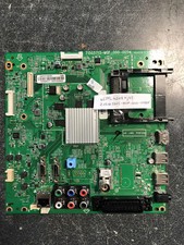 platine mère philips