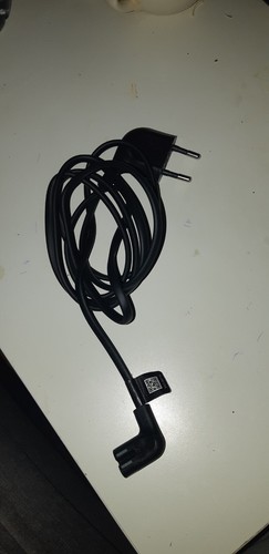 Cable alimentation cordon - cable,