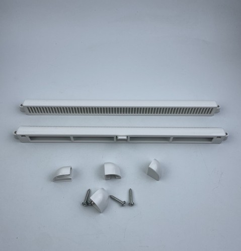 Grille aération pour - d’aération,
