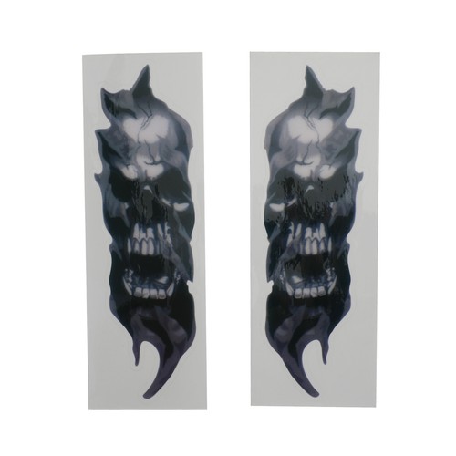 Stickers graphiques universels - stickers,