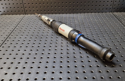 Rexroth esv025 608 841 - esv025,