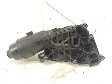 11 42 8 575 898 REFROIDISSEUR