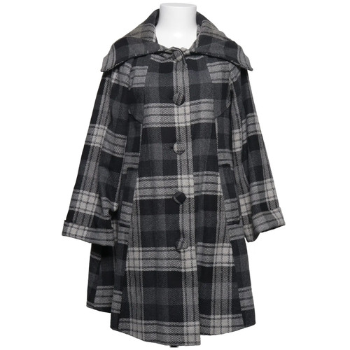 Manteau femme taille - manteau,,