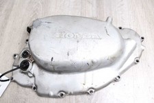 Couvercle De Moteur En Bas À