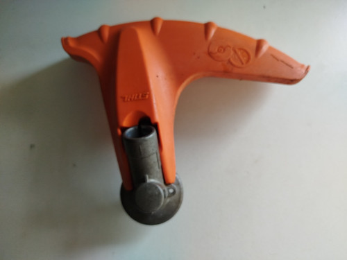 Renvoie angle pour - renvoie, d'angle