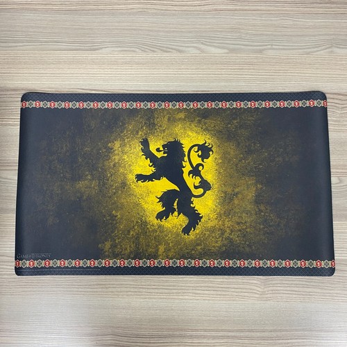Jeu thrones carte - thrones,