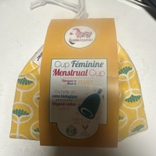 Lamazuna Cup féminine / Coupe