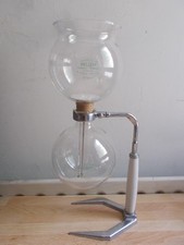 Cafetière hellem vintage - vintage, 8