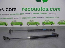 C10063620D verin de coffre pour MAZDA PREMACY (CP) 2.0 TURBODIESEL 1999 1830958