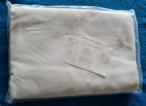 Vintage ancien neuf - vintage/, :