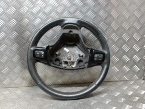 Volant opel corsa phase - volant,