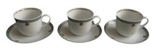 Douwe Egberts Wunsiedel 3x