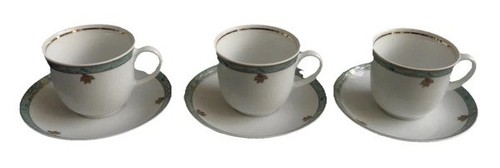 Douwe egberts wunsiedel - douwe, 3x
