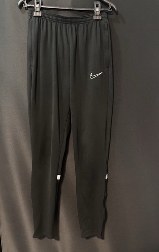 Pantalon jogging nike - pantalon,