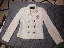 Veste zadig voltaire 34 - veste,