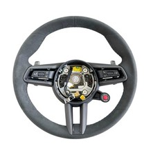 OEM Porsche 992 Carrera