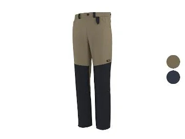 Pantalon travail en - pantalon,