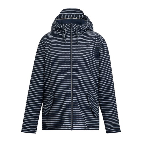 Regatta veste imperméable - -,