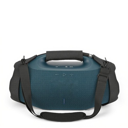 Tui protection eva - ��tui,