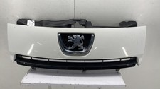 Calandre PEUGEOT EXPERT 3