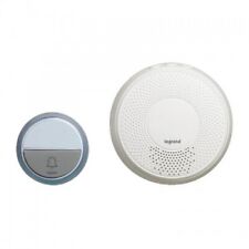 Kit carillon radio sans fil