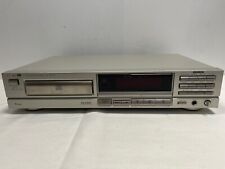 Lecteur CD Technics SL-P277A révisé par un professionnel