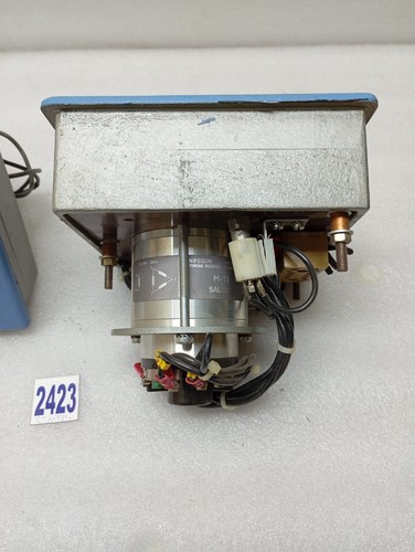 Récepteur émetteur couple - récepteur/Émetteur, de