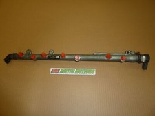 RAMPE INJECTION BMW X5 E53 3.0 D 218 CV 0445216008 / 7788679 / 306D2  2005