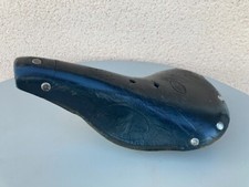 MOTOBECANE ANCIENNE SELLE DE